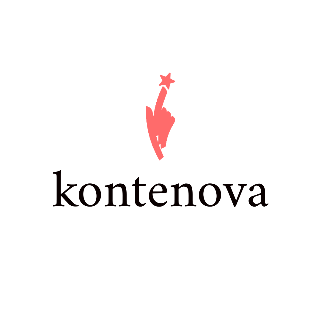 Kontenova